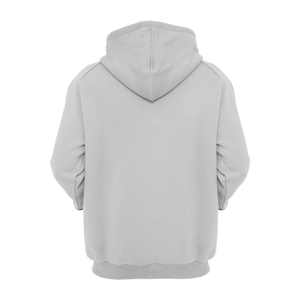 Unisex Hundhoodie | Bichon Maltesere Frise